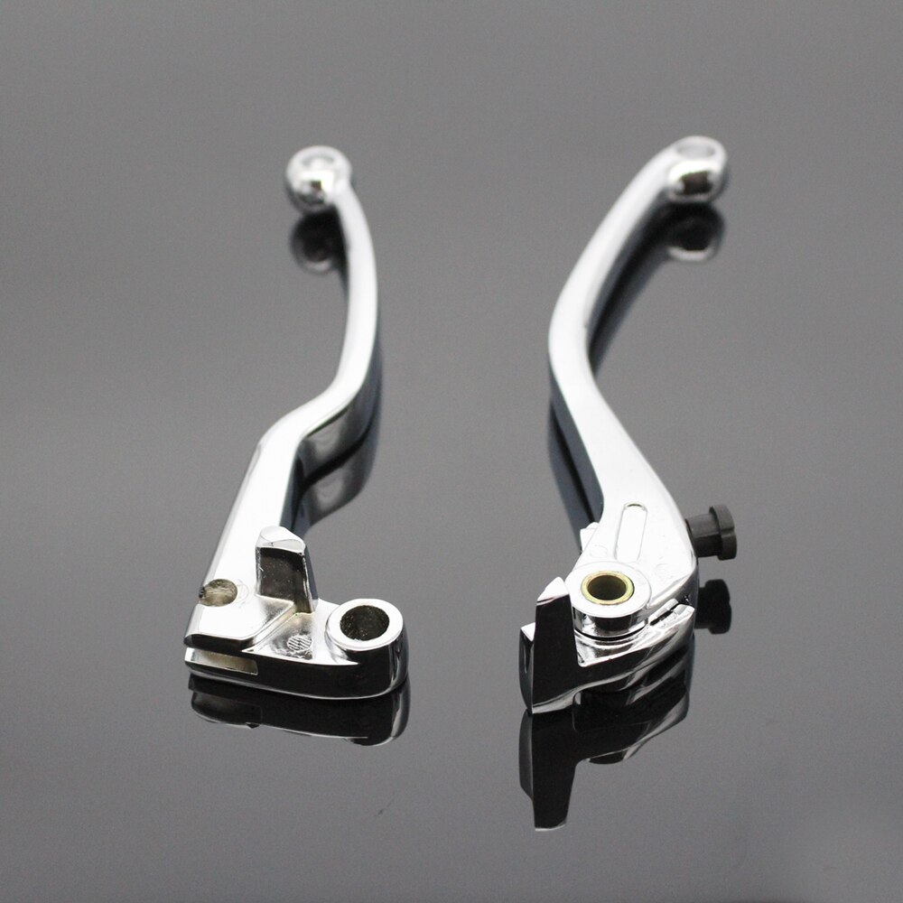 Yzf R1 R6 Motorfiets Rem Koppelingshendel Voor Yamaha YZF-R1 2004 YZF-R6 2005 2006 2007