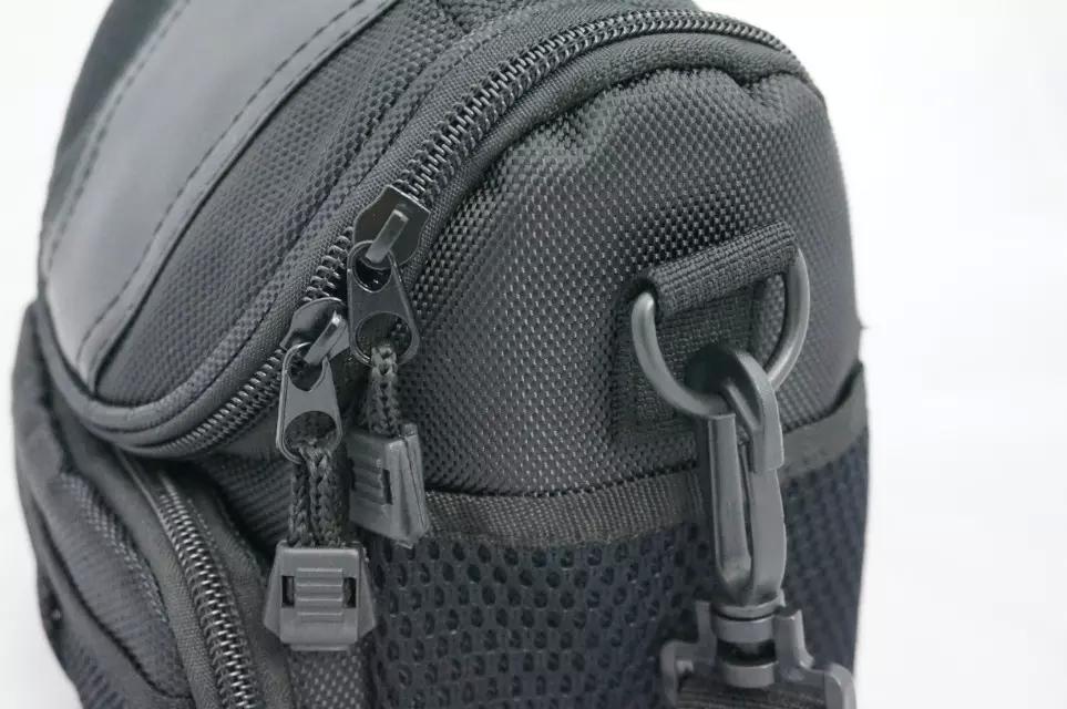 DSLR Wasserdichte Kamera Tasche Für Nikon D5500 D5300 D5200 D5100 D3100 D3200 D3300 J5 J4 J3 V2 V3 L830 L330 p900S P700 P610 P520
