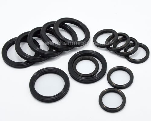 20 stk mye quad ringe  id10.46*5.33 mm x-ringe som -309 nbr 70 x- ringpakninger idxcs 10.46 til 32.69 nitrilgummi hydrauliske deler