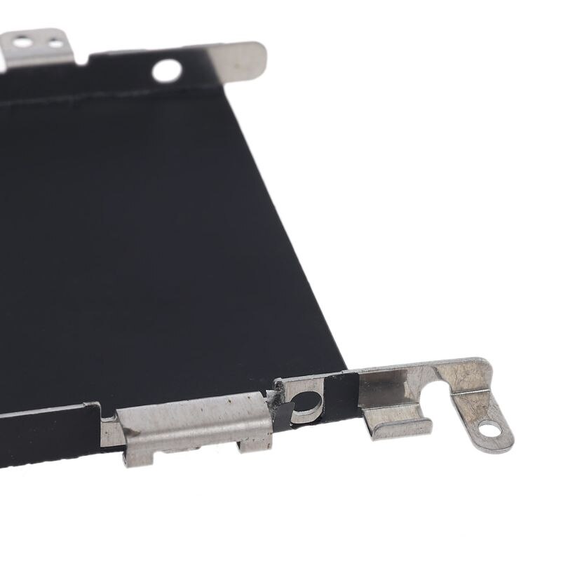 Hdd-kabelkontakt + hdd-caddy-ramfäste för -dell latitude  e5570 laptop  y5lc