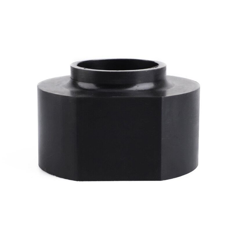 for 1993-1998 Jeep Grand Cherokee ZJ Full 2 Inch Front + 2 Inch Rear Suspension Lift + Transfer Case Kit 4WD