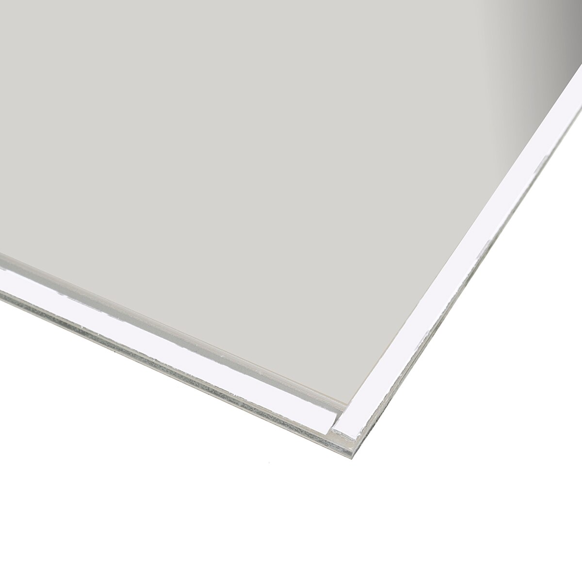 8.4 inch Glass Touch Screen Digitizer Lens panel 68190240 68224525 For Uconnect 3C 8.4A VP3 & 8.4AN VP4 Radio For Jeep for Dodge