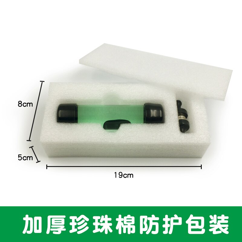 Ferrofluid Magnetic Fluid Liquid Display Funny Ferrofluid Toy Stress Relief Toys Science Decompression Anti Stress Toys