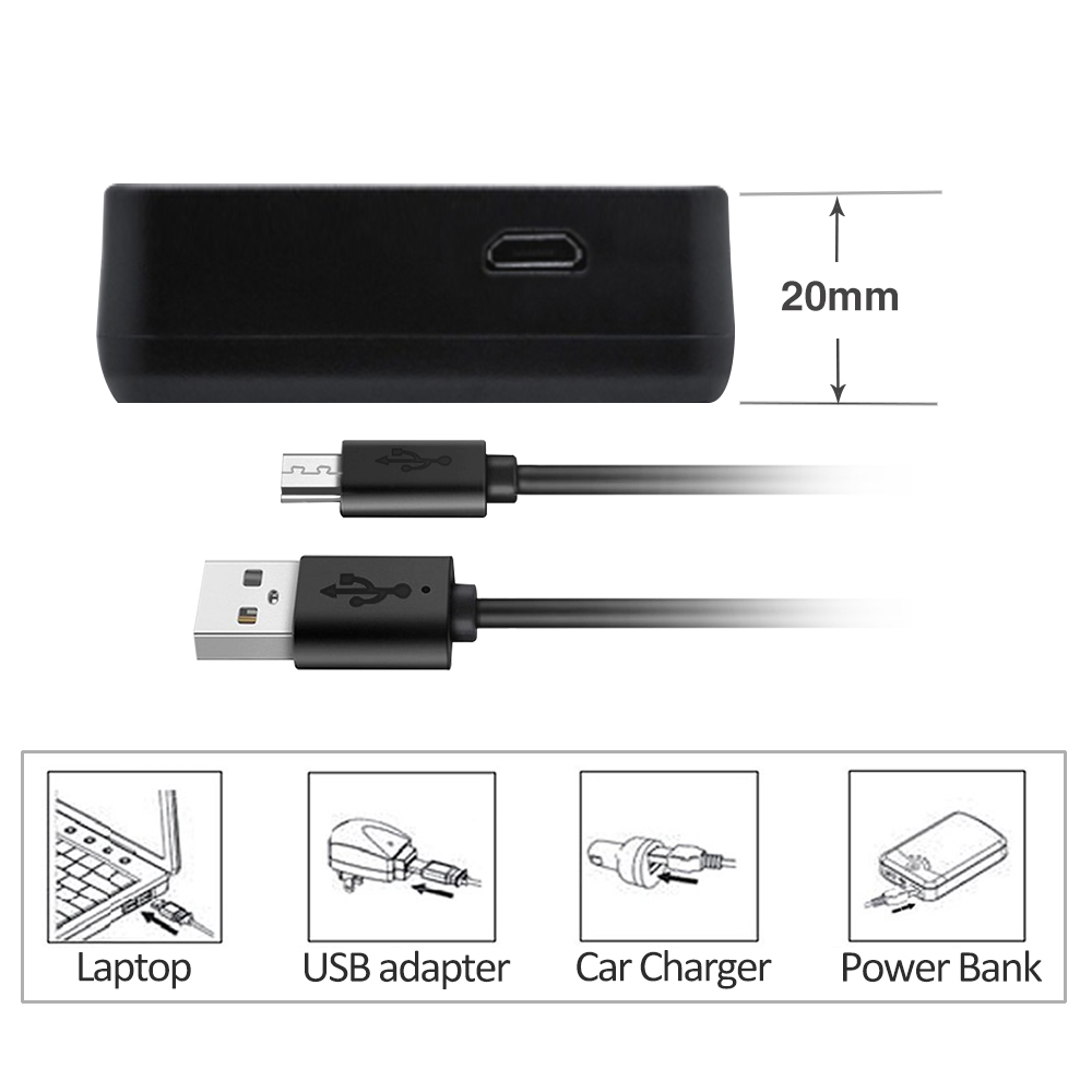 Battery NB-1L/NB-1LH for Canon S110 Digital ELPH S110 S200 S230 S300 S330 S400 S410 PowerShot 100 200 Batteries Charger 1500mAh