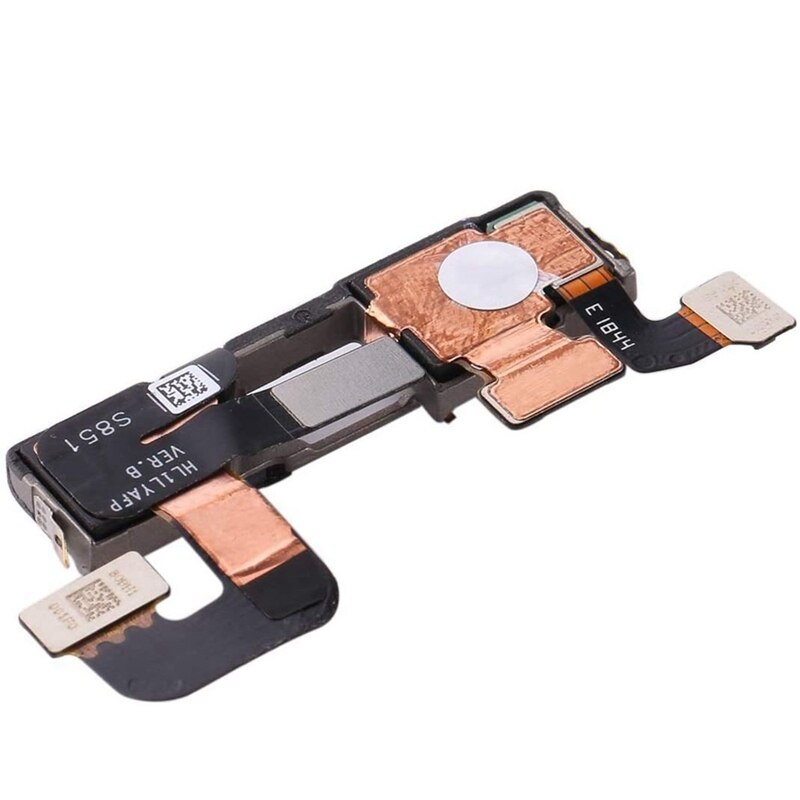 Front Facing Camera Front Lens Replacement for Huawei Mate 20 Pro Assembly