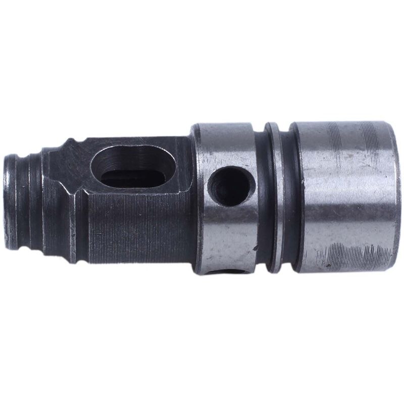 ! Replacement keyless chuck for Bosch GBH 2-26 DRE
