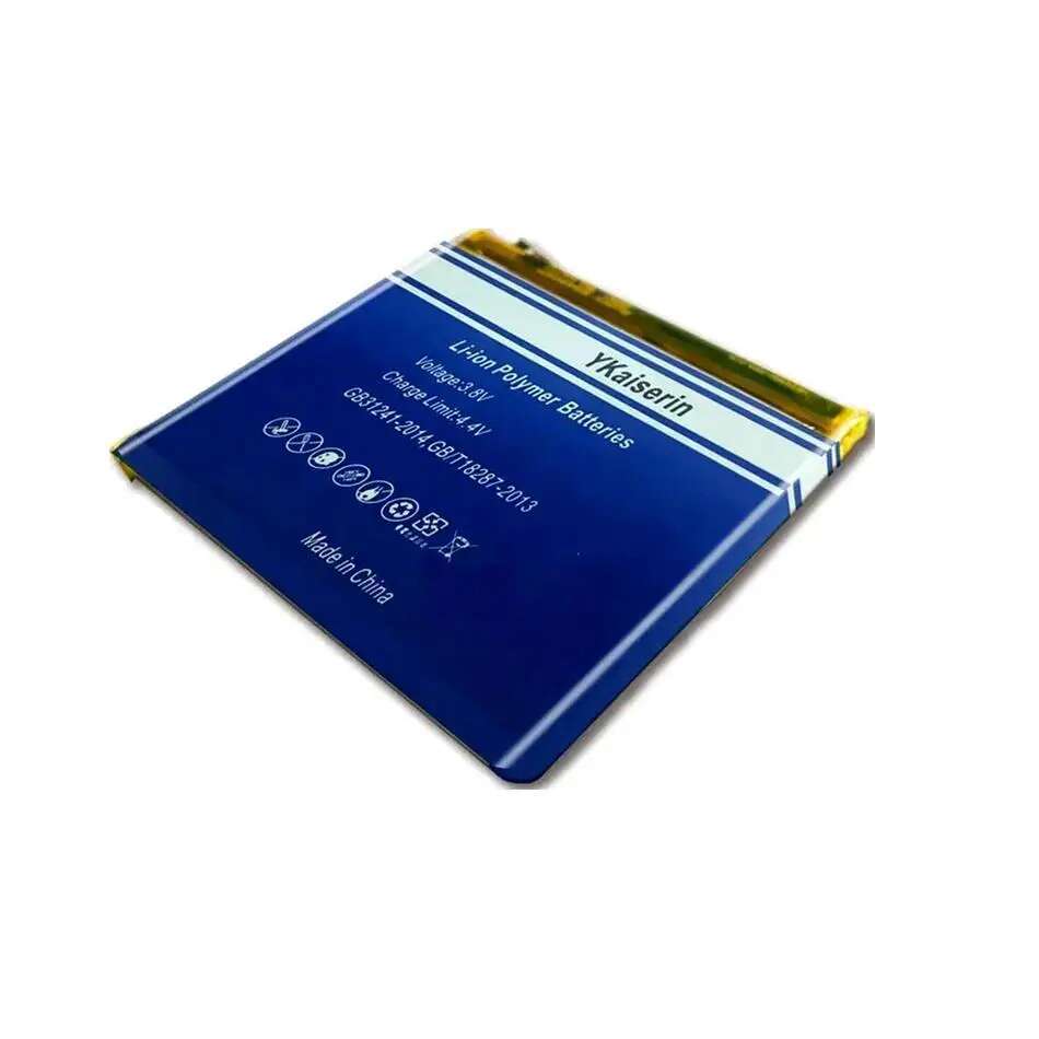 HB5Q1HV para Huawei Ascend P1 XL U9200E U9200S D1 Quad U9500E U9510E T9510E batería de teléfono móvil 4000Mah