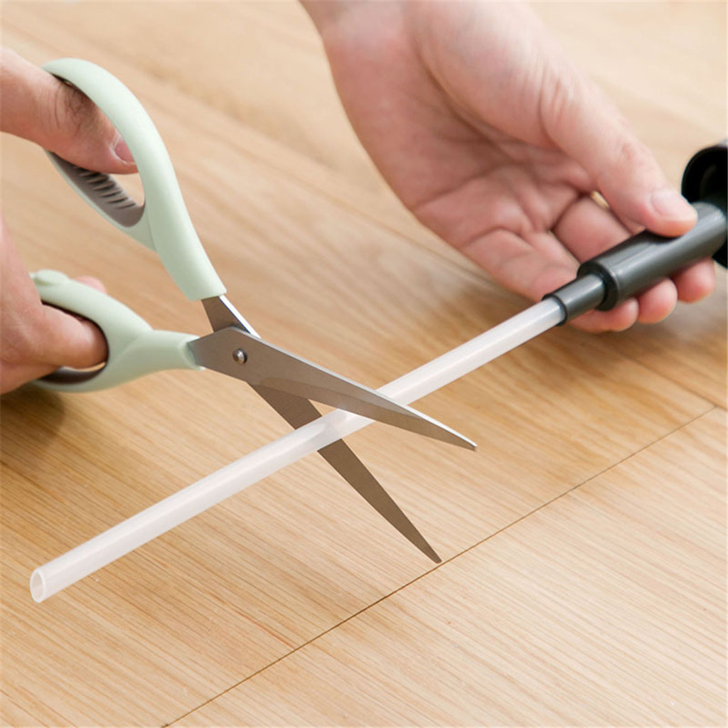 Nozzle Druk Olie Spuit Huishouden Pompen Siroop Fles Push-Type Keuken Draagbare Gereedschap Flessen Stopper Dispenser Plastic