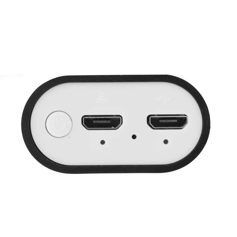 Wifi Inspection Camera Complete Kits Long Standby Adjustable Brightness Industrial Endoscope for Auto Repair