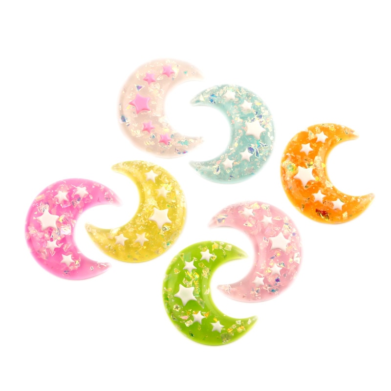 ADESIVI FAI-DA-TE DUREVOLI 500 etichette per scrapbooking e progetti ADESIVI FAI-DA-TE DUREVOLI 500 etichette per scrapbooking e progetti