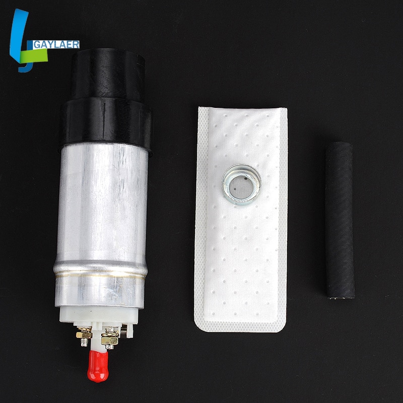 Motorcycle Fuel Pump Kit for BMW R1100S ABS Boxer Cup Replika Prep Light R1200C Montauk Phoenix Stiletto Montana Classic