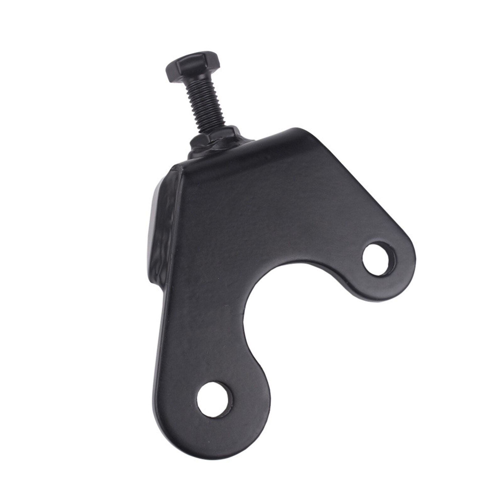 Uitlaatspruitstuk Bolt Reparatie Kit Compatibel Met 1999 &amp; Nieuwere Gm Vrachtwagens &amp; Suv 'S Met Een 4.8, 5.3, 6.0 Of 6.2 L