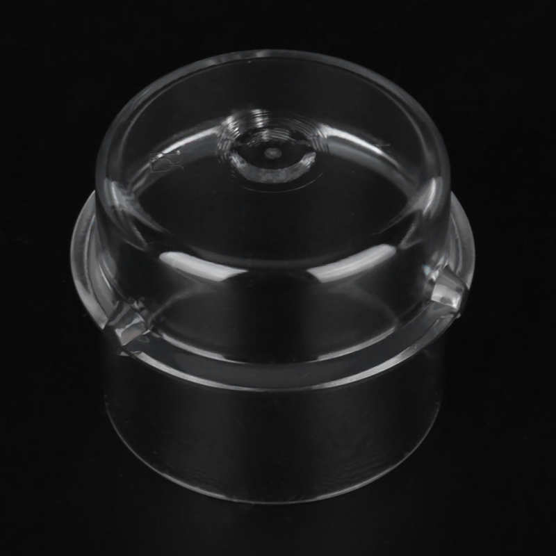LUTH Premium Profi Parts Mixbeker voor hakmolen compatibel met Bosch 12041657 op handmixer staafmixer