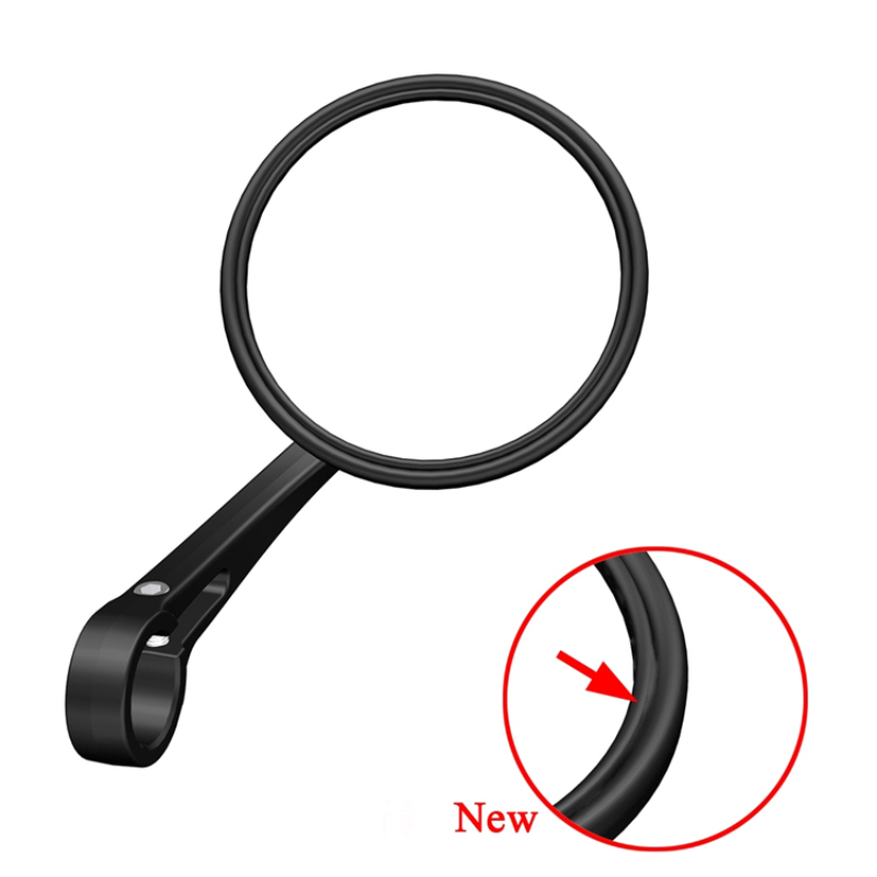 Zubehör Richtung Griff Rocker Arm Verknüpfungen und Rechts Schalter Rückspiegel Hand Wache Schalter Für Zontes 125-G1/g155 SR