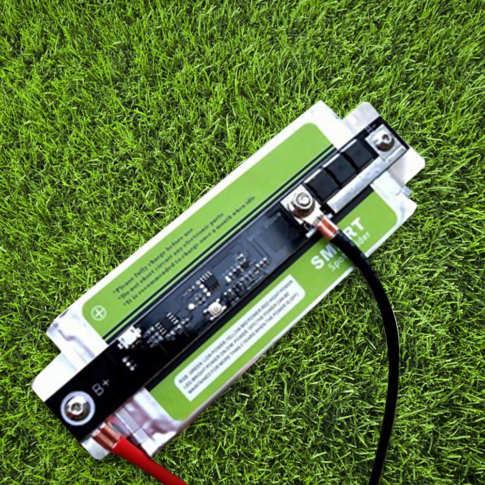 35% Sales! Spot Welding Machine Handheld Portable Metal Convenient Spot Welding Tools for Soldering