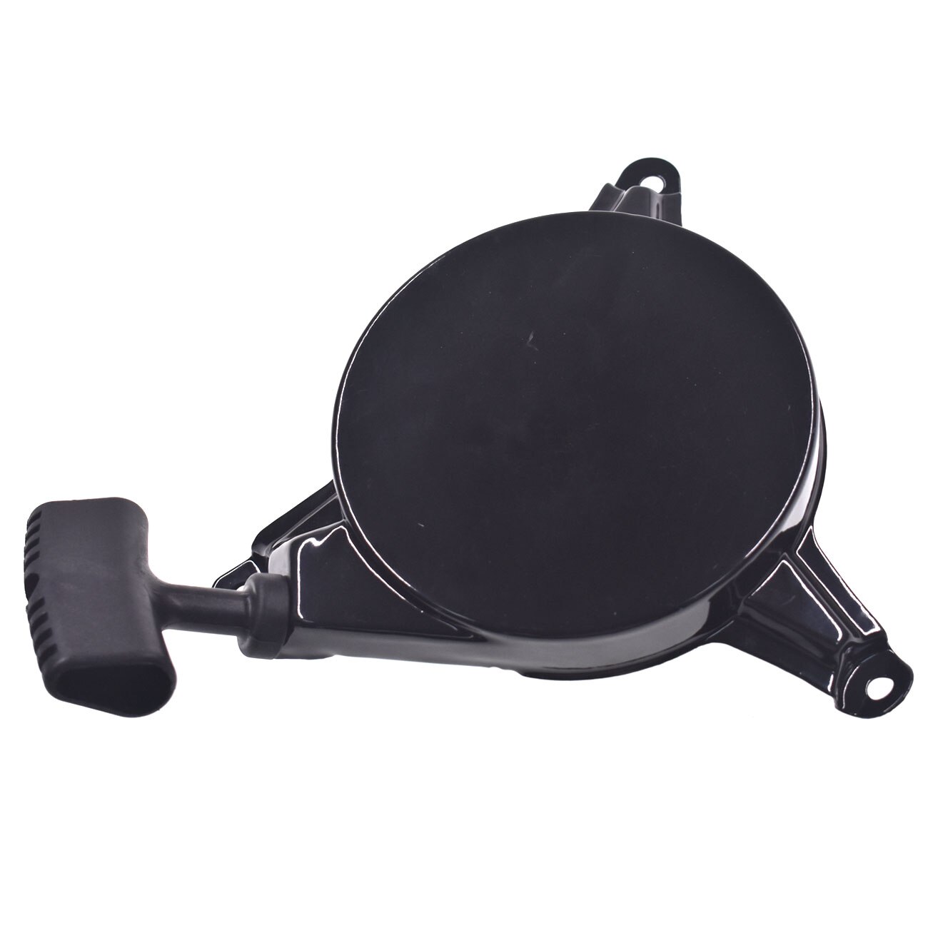 Avviamento A Strappo Per Honda HR215 HRB215 GXV140 - Ricambio 28400-ZG9-803