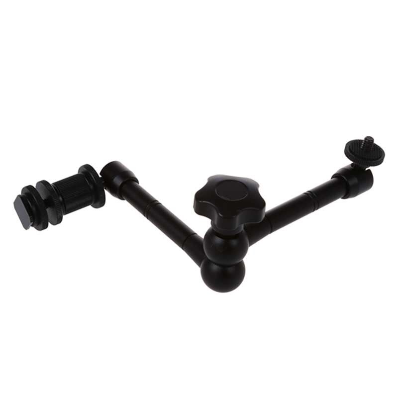 11 inches Flexible ic arm: Default Title