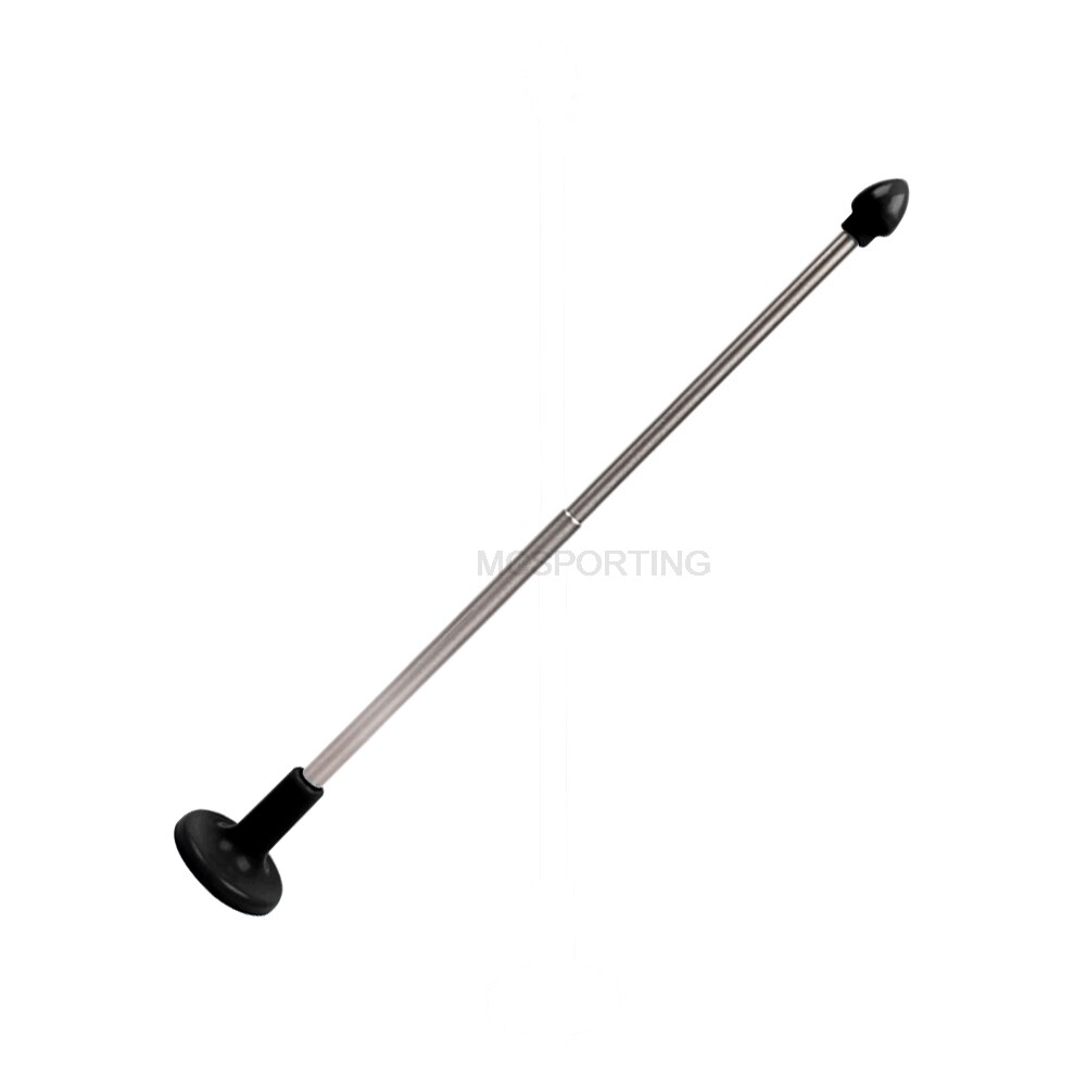 Golf Cut Direction Indicator golf club practice accessories Improve golf ball game skill Training Aids magnetic stick for golfer: Style C