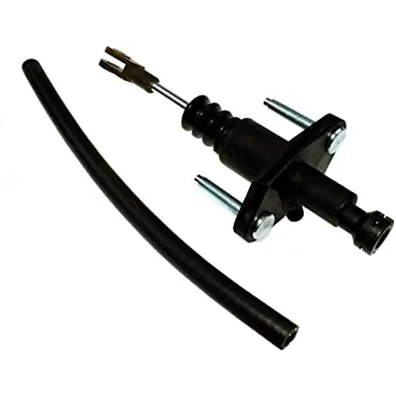 Automobile maîtrecylindre embrayage maîtrecylind... Grandado