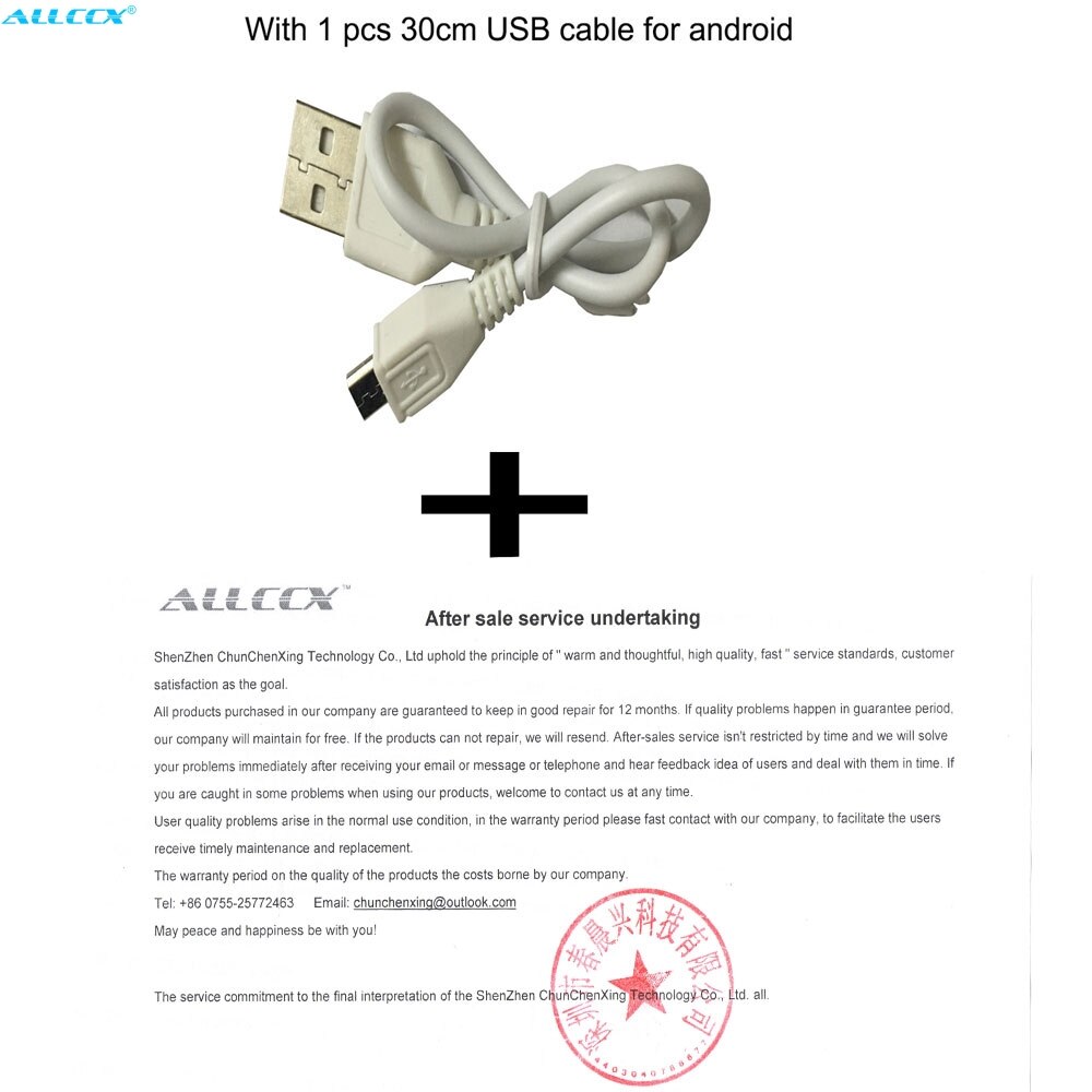 Batería de 5200mAh para Intermec CK3, CK3A, CK3R, CK3X