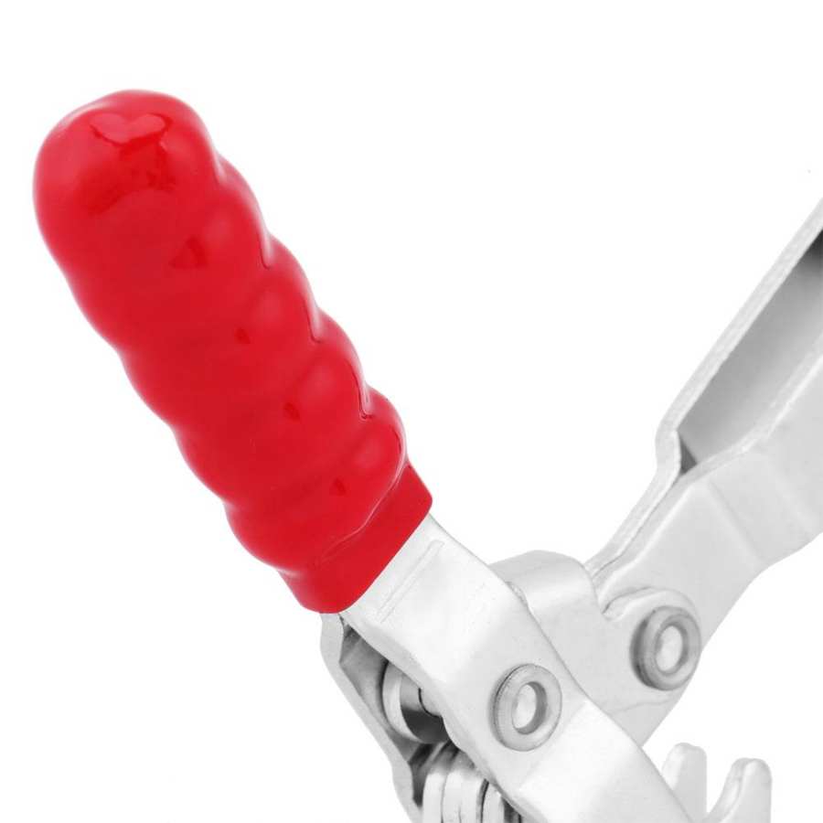 -12132 Toggle Clamp Holding Capacity Horizontal Quick Release Tool