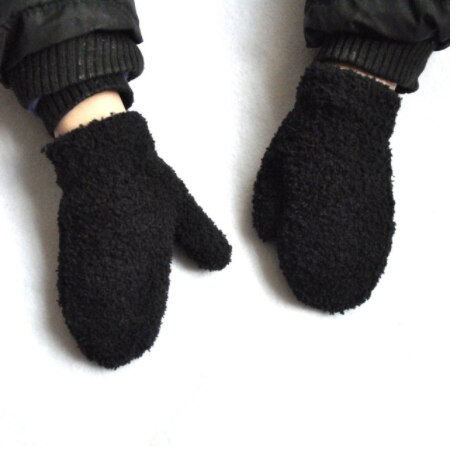 Guantes de Boda sin dedos, rojos y blancos, encaje con cuentas para accesorios de boda para novia puesta en escena: Winter Gloves