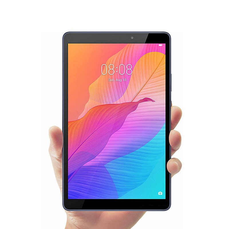 For Huawei MatePad T8 8.0 inches Tempered Glass Screen Protector 9H T 8 8&quot; Tablet Protective Film For Kobe2-L03 KOB2-L09