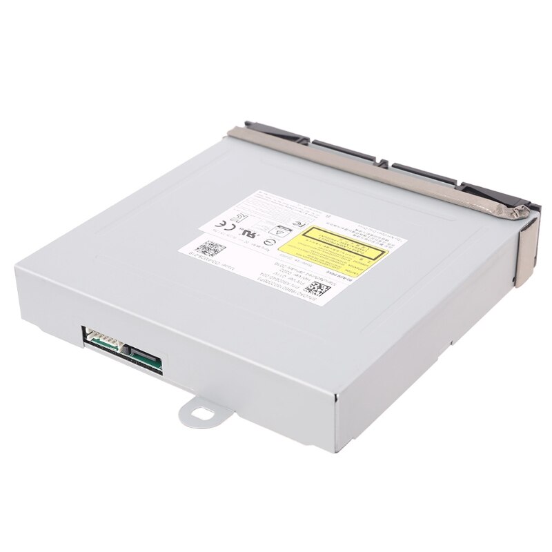 Blu-Ray Internal Optical Disk Drive Replacement Lite-On DG-6M1S-01B DG-6M1S 6M2S B150 for X-Box One