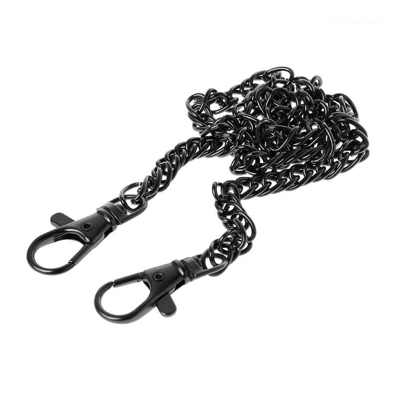 Purse Handtassen Shoulder Strap Chain Tassen Vervanging Handvat