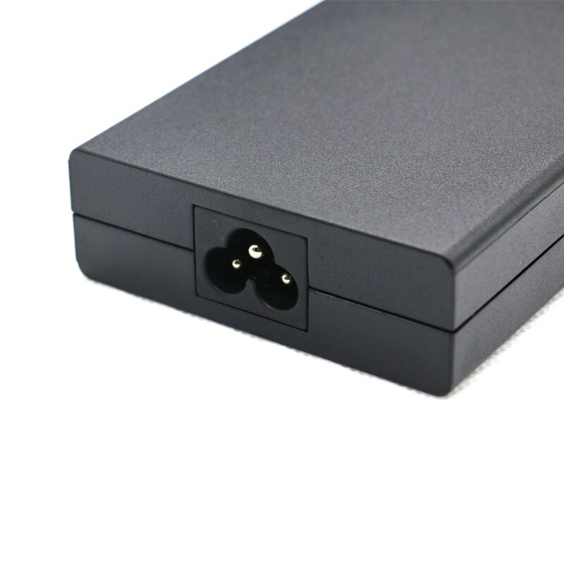 19v 7.1a 135w kannettavan tietokoneen laturi acer aspire  v17 nitro  vn7-792g-59cl adp -135kb t kp .13503.007 pa-1131-05 virtalähteelle