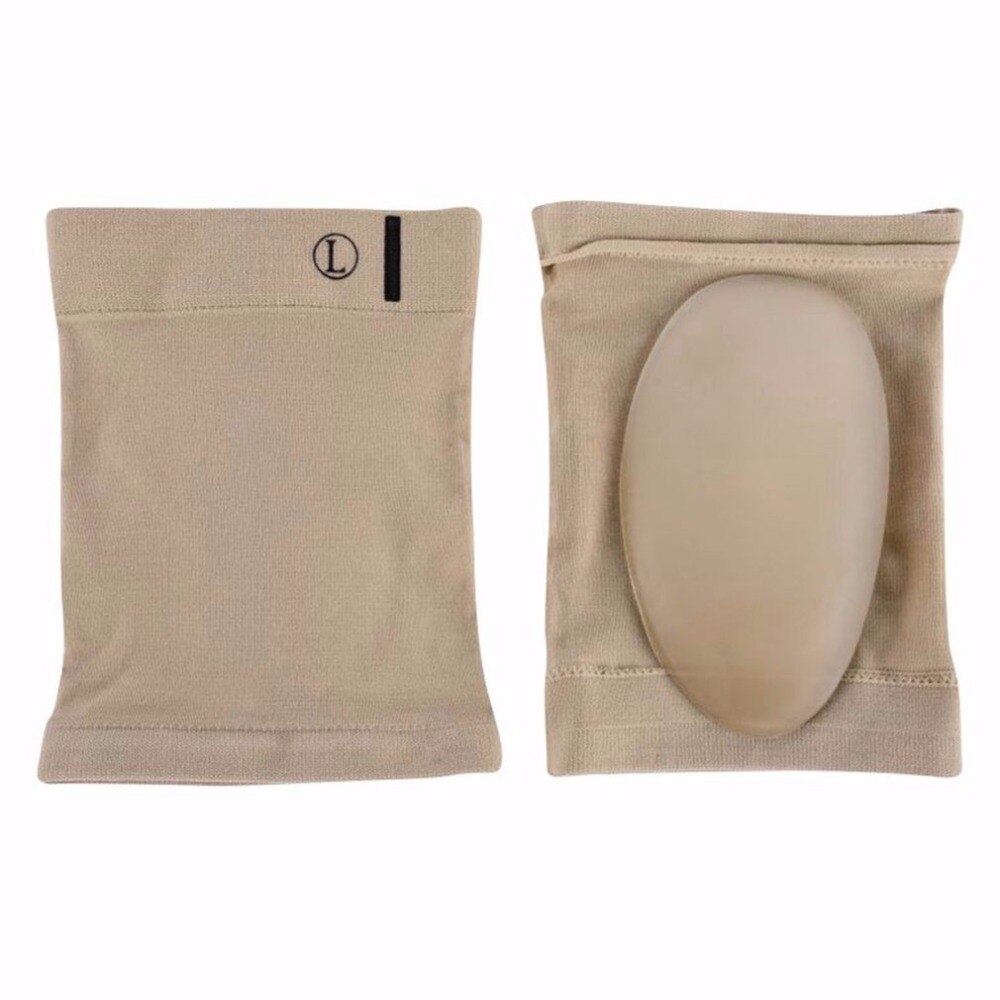 1 Pair Feet Care Pads Patch Socks Gel Plantar Fasciitis Arch Support Sleeve Socks Heel Cushion Foot Pads Patch Care Tool Kits