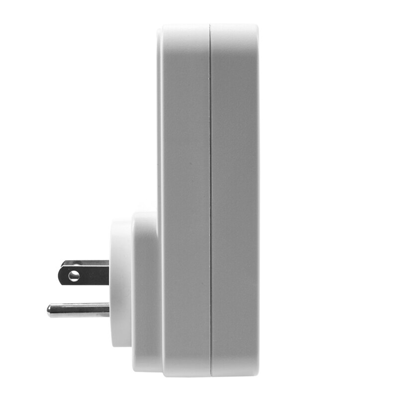 Countdown Timer Switch Intelligent Control Plug-In Socket Automatically Closes The Socket