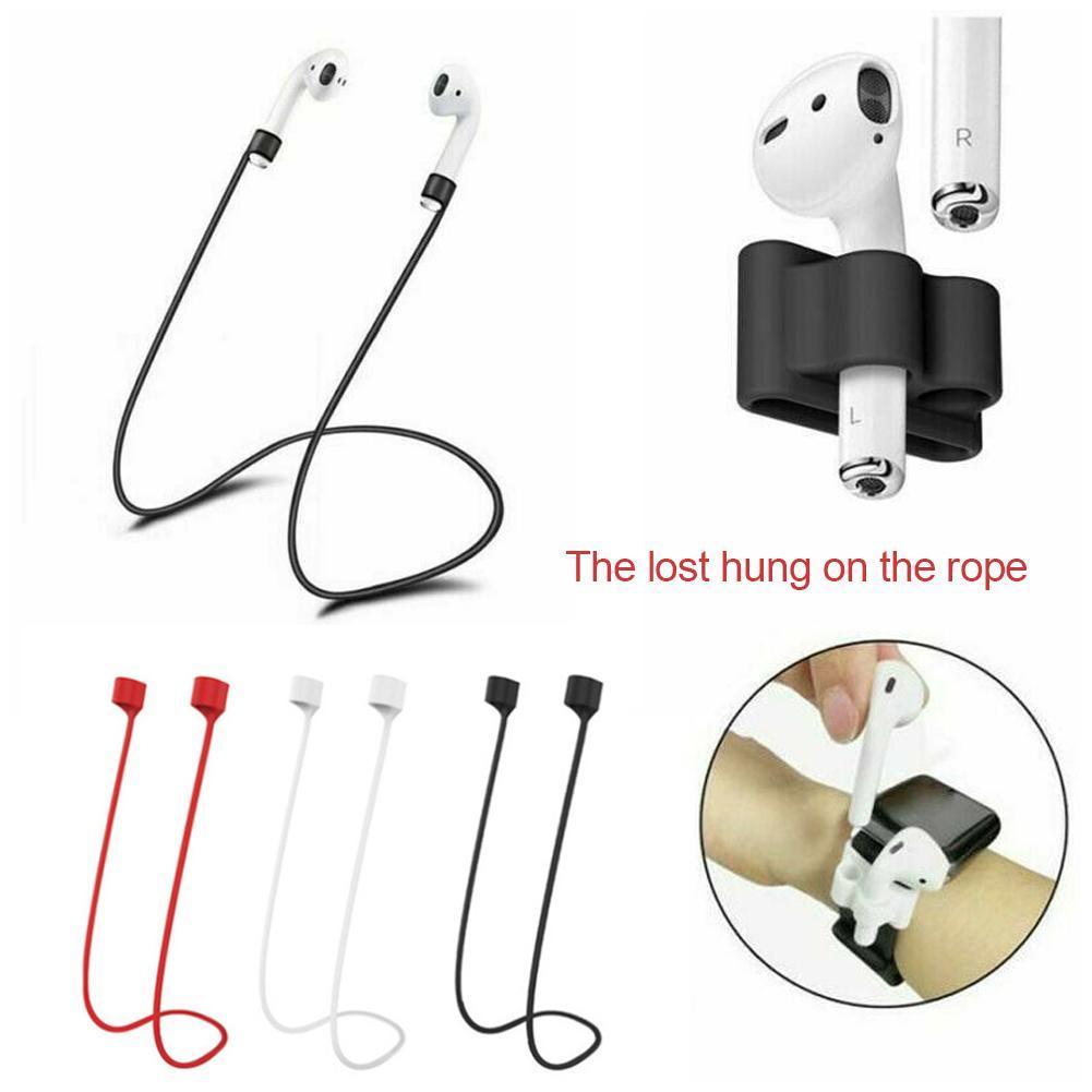 Magnetic Anti-loss Rope For Apple Airpods 1/2/pro ... – Vicedeal