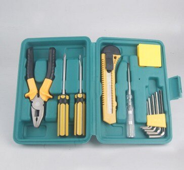 Organizer Tools Box Mechanic Case Garage Storage Cabinet Tool Organizer Caixa De Ferramentas Tool Storage BD50TC
