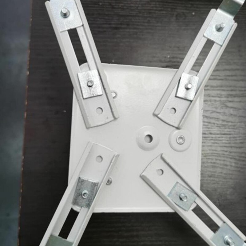Office Projector Bracket Universal Ceiling Hanger Adjustable Ultra-Short Ceiling Mount Loading 10GK Wall Hanging Home