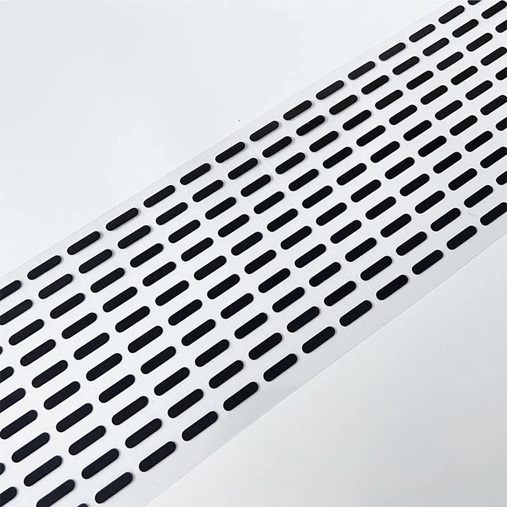 Reflecterende motorfiets sticker DIY gestippelde tape rolstrip decoratie accessoires auto sticker vinyl elektromobiel striping tape: Lavendel