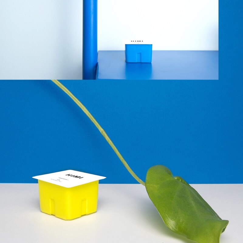 Gouache Set Jelly 18 Levendige Kleuren Niet Giftig Schildert Met Draagbare Case Palet Voor Kunstenaar Canvas Schilderij Aquarel