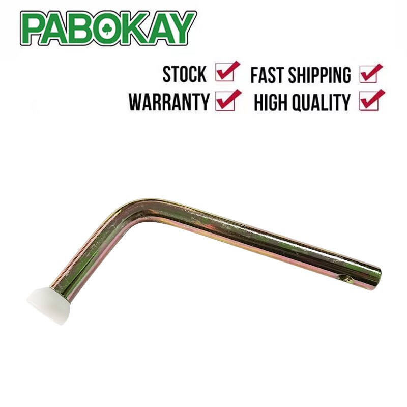 Rouleau de guidage latéral droit pour VW T4 701843436