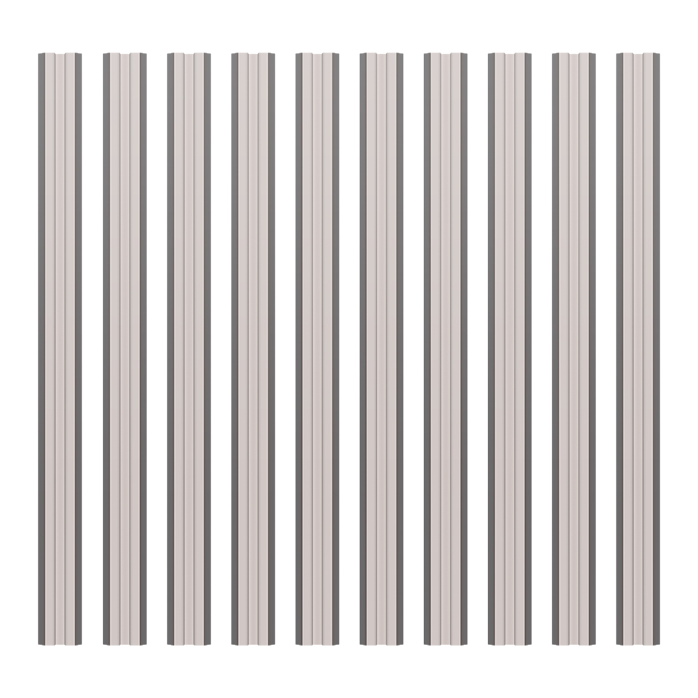 SPEEDWOX 10pcs Lames De Raboteuse 82mm Carbure De Tungstène - Compatibles Bosch, Makita, DeWalt, Wen, Ryobi