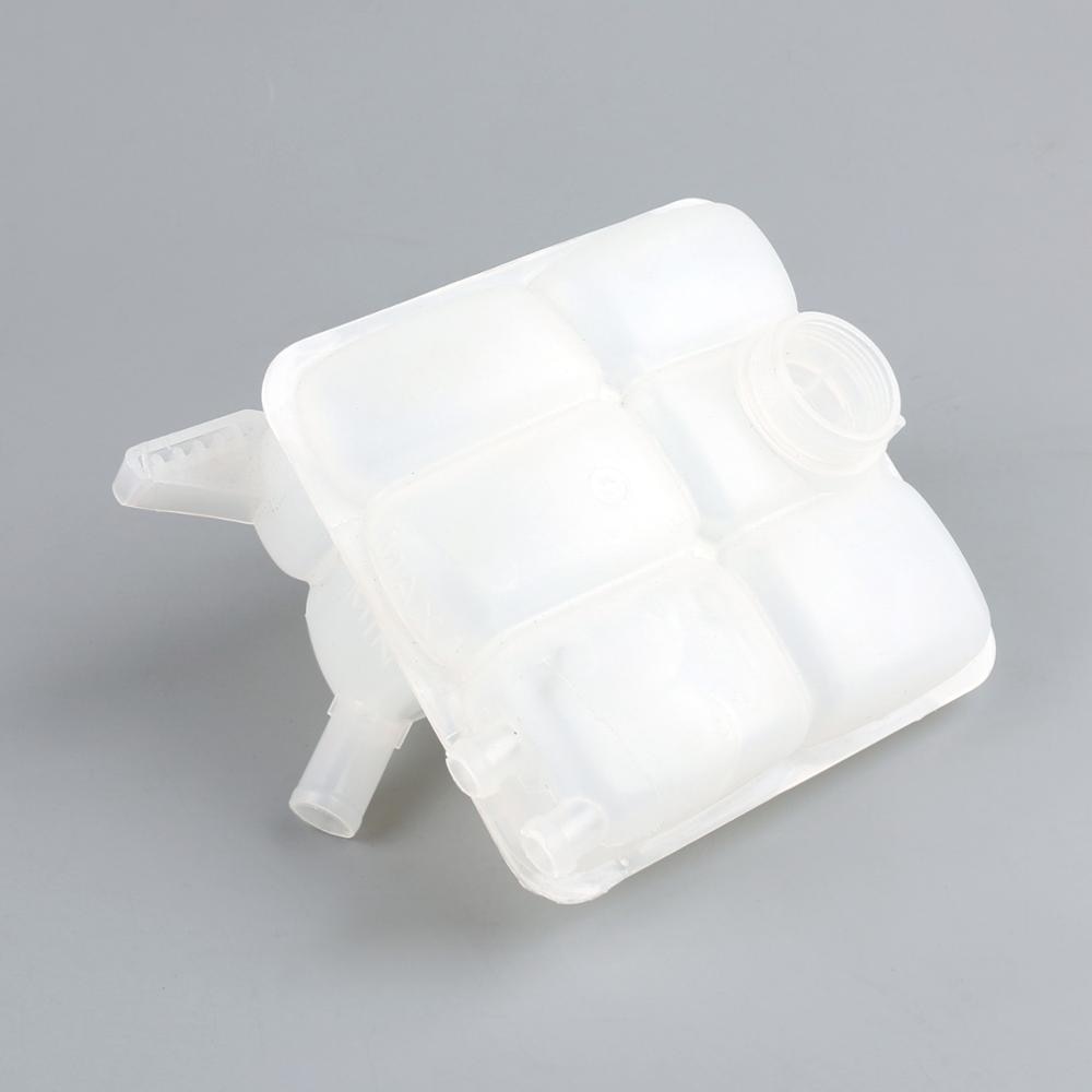 Areyourshop Car Coolant Water Radiator Bottle Tank Reservoir For Ford Focus Coolant Recovery Tank Car Accessories