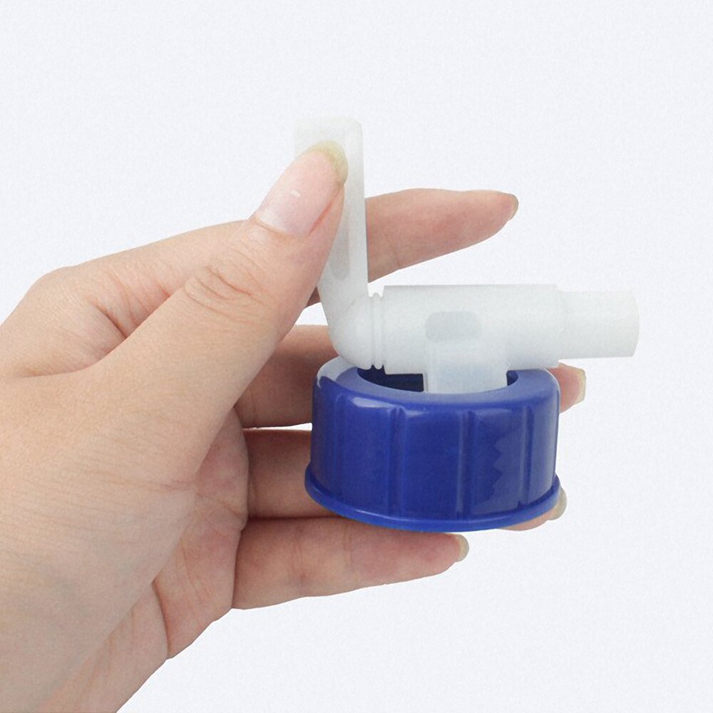 3L 5L Collapsible Water Container Water Bucket Foldable Water Carrier with Tap for Outdoor Travel Camping Hiking Outdoor Tool