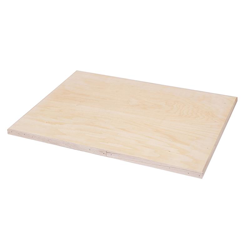 1/2/3 Pcs Schets Tekentafel Houten Ezel Board Houten Schilderen Board Outdoor Hout Tekentafel Houten Ezel Board (8K): 1 PC 45 x 30 x 0.8cm