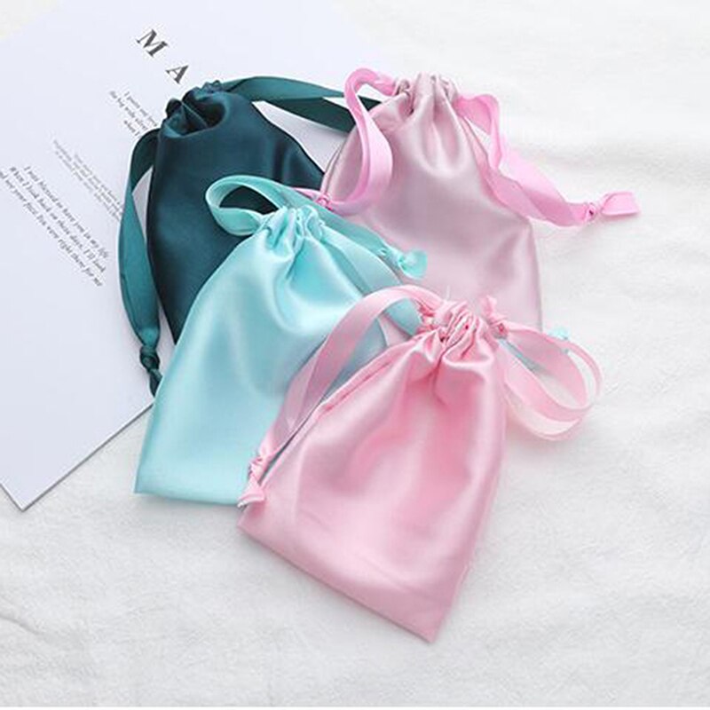 Double-Side Shading Slaapmasker Slapen Eye Mask Cover Ooglap Blinddoeken Slaapmasker Gezondheid Slaap Shield Licht Zijde