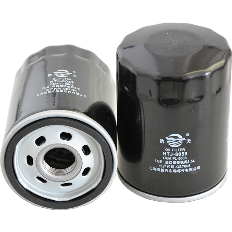 Turbo Vacuum Solenoid Valve For Ford Focus ST, Edge, Escape, F-150 | 2.0L & 3.5L Turbo Engines