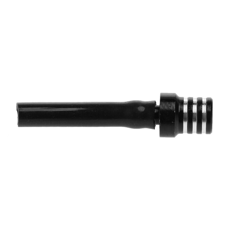 ASTA A-95MFC Brandstofleiding reparatie en onderhoud set | 95-delig