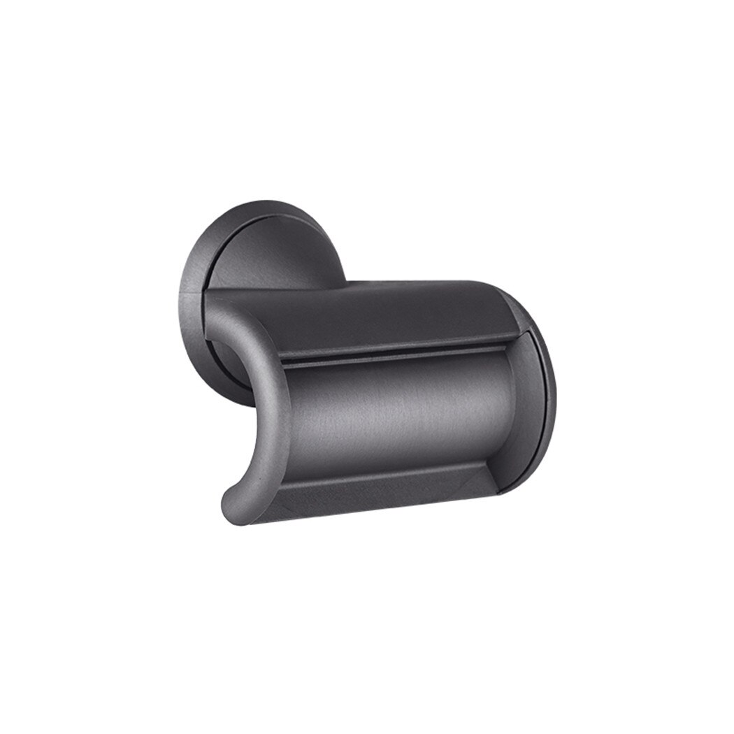 Anti-Vliegende Nozzle Flyaway Vervangende Onderdelen Voor Dyson Voor Supersonische Föhn Flyaway Attachment HD01 Smooth Shiny