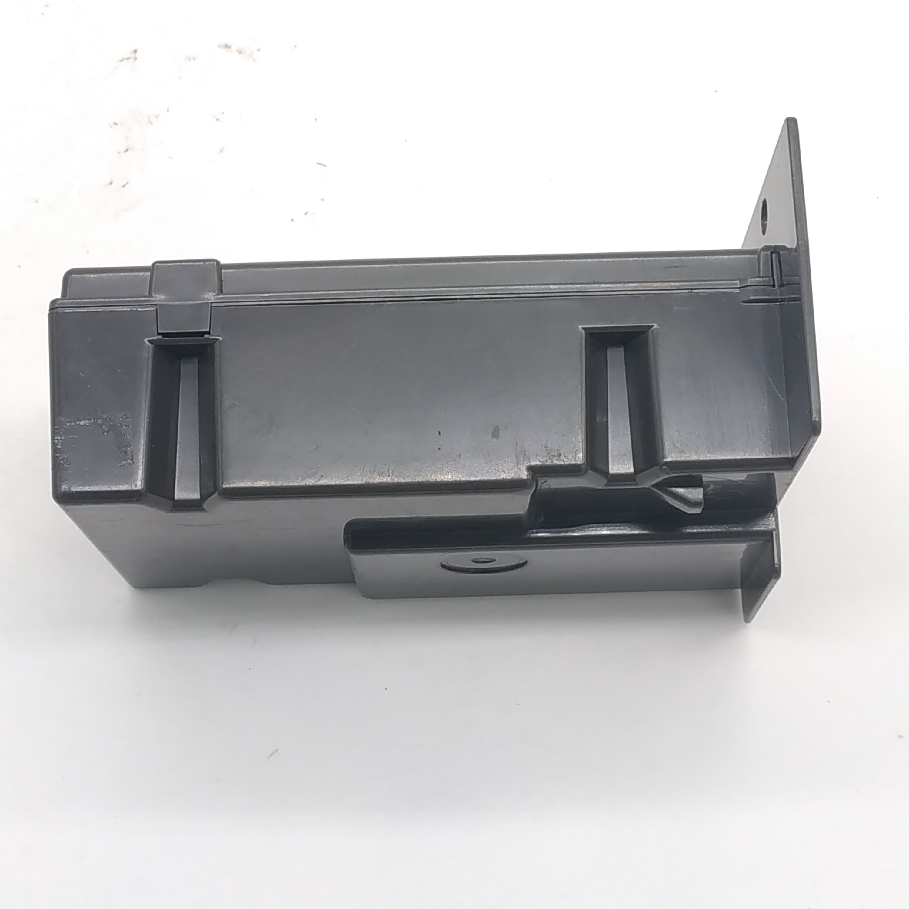 USED Power Supply Adapter k30329 for Canon MG3550 printer part printer accessory