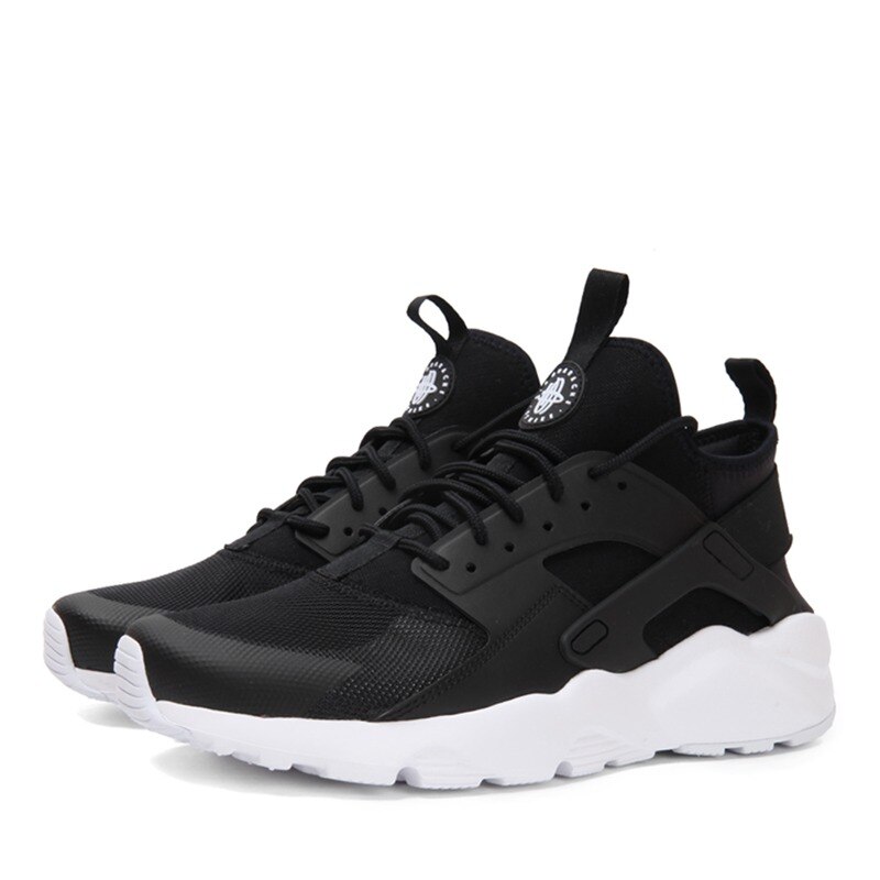 Zapatillas de correr AIR ULTRA para hombre, originales, novedad