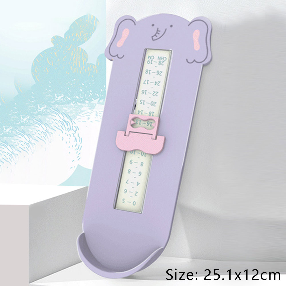 Baby Maat Schoen Prénatal Peuter Sneakers Wit Baby Slofjes