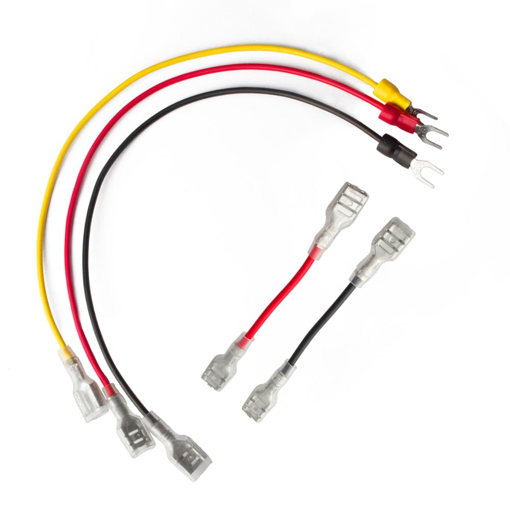 SIMAX3D – interrupteur d'alimentation à bascule IEC 3 broches 320, prises d'alimentation d'entrée C14, prise de commutateur 10A 250V AC, interrupteur d'alimentation pour imprimante 3D